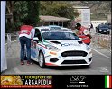 21 Ford Fiesta Rally4 A.Mazzocchi - S.Gallotti (5)